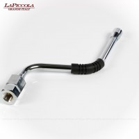 Dampfdüse für La Piccola Cecilia, EAN-Code: 0000000001923 Dampfdüse für La Piccola Cecilia, EAN-Code: 0000000001923