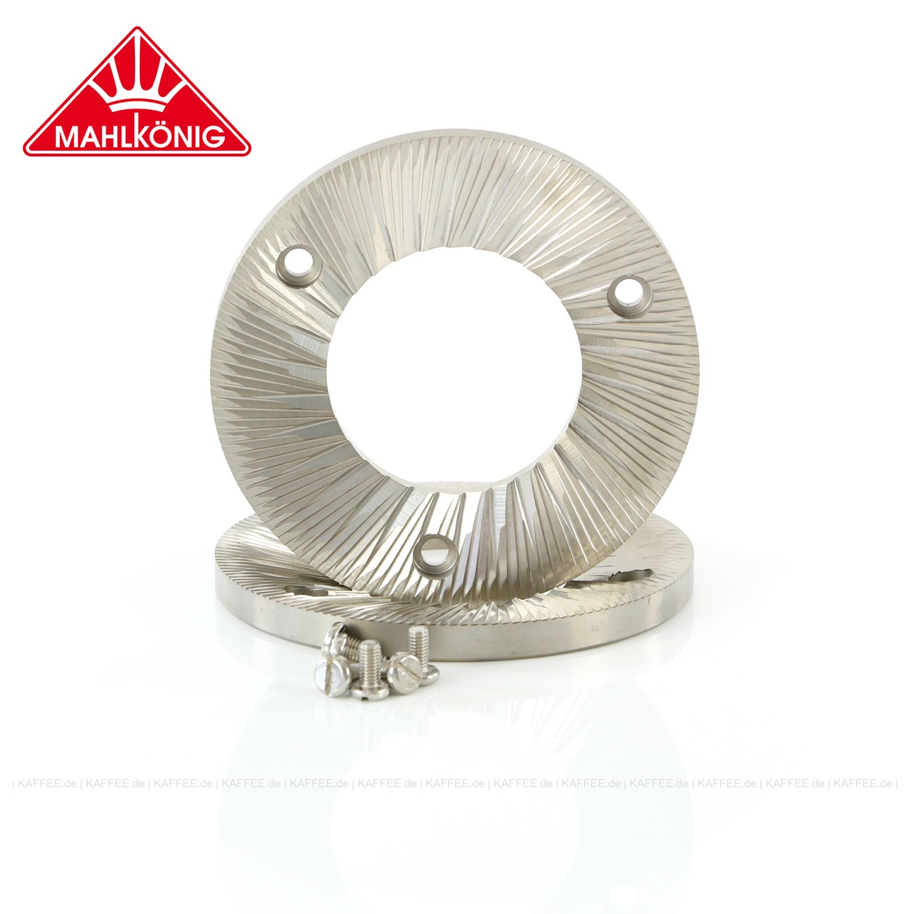 Mahlkonig w401 cheap