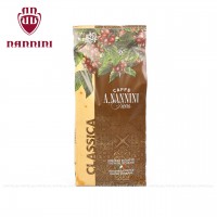 9 Bags je 1 kg pro VPE, Bohne, Gesamtinhalt 9,00 kg pro VPE, EAN-Code: 8019247910982 9 Bags je 1 kg pro VPE, Bohne, Gesamtinhalt 9,00 kg pro VPE, EAN-Code: 8019247910982