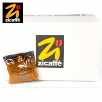 100 Pads je 7 g pro VPE, gemahlen, ESE-Standard 44 mm, Gesamtinhalt 0,7 kg pro VPE, EAN-Code: 18002076100058 100 Pads je 7 g pro VPE, gemahlen, ESE-Standard 44 mm, Gesamtinhalt 0,7 kg pro VPE, EAN-Code: 18002076100058