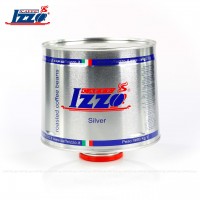 6 Dosen je 1 kg pro VPE, Bohne, Gesamtinhalt 6,00 kg pro VPE, EAN-Code: 8019925000059 6 Dosen je 1 kg pro VPE, Bohne, Gesamtinhalt 6,00 kg pro VPE, EAN-Code: 8019925000059