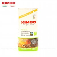 6 Bags je 1 kg pro VPE, Bohne, Gesamtinhalt 6,00 kg pro VPE, EAN-Code: 8002200140540 6 Bags je 1 kg pro VPE, Bohne, Gesamtinhalt 6,00 kg pro VPE, EAN-Code: 8002200140540