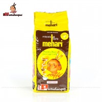 6 Bags je 1 kg pro VPE, Bohne, Gesamtinhalt 6,00 kg pro VPE, EAN-Code: 8003303007112 6 Bags je 1 kg pro VPE, Bohne, Gesamtinhalt 6,00 kg pro VPE, EAN-Code: 8003303007112