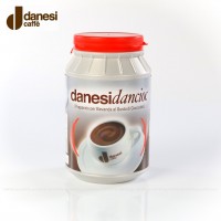 9 Plastikvorratsdosen je 1 kg pro VPE, Gesamtinhalt 9,00 kg pro VPE, EAN-Code: 8000135818282 9 Plastikvorratsdosen je 1 kg pro VPE, Gesamtinhalt 9,00 kg pro VPE, EAN-Code: 8000135818282