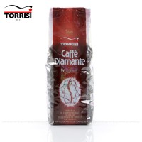 9 Bags je 1 kg pro VPE, Bohne, Gesamtinhalt 9,00 kg pro VPE, EAN-Code: 0000000002253 9 Bags je 1 kg pro VPE, Bohne, Gesamtinhalt 9,00 kg pro VPE, EAN-Code: 0000000002253