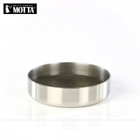 Vorschau: Tamperstation aus Edelstahl (rostfrei) zur Aufbewahrung des Tampers, Gesamtinhalt 60 Stück pro VPE, EAN-Code: 8007986083005 Vorschau: Tamperstation aus Edelstahl (rostfrei) zur Aufbewahrung des Tampers, Gesamtinhalt 60 Stück pro VPE, EAN-Code: 8007986083005