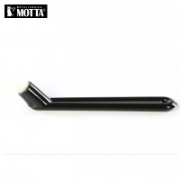 Reinigungspinsel aus Kunststoff, Farbe schwarz, Gesamtinhalt 60 Stück pro VPE, EAN-Code: 8007986161000 Reinigungspinsel aus Kunststoff, Farbe schwarz, Gesamtinhalt 60 Stück pro VPE, EAN-Code: 8007986161000