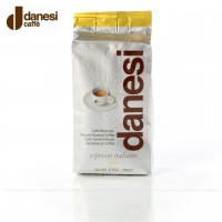 30 Päckchen je 250 g pro VPE (Vakuum), gemahlen, Gesamtinhalt 7,50 kg pro VPE, EAN-Code: 8000135010266 30 Päckchen je 250 g pro VPE (Vakuum), gemahlen, Gesamtinhalt 7,50 kg pro VPE, EAN-Code: 8000135010266