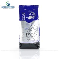 6 Bags je 1 kg pro VPE, Gesamtinhalt 6,00 kg pro VPE, EAN-Code: 80032937924151 6 Bags je 1 kg pro VPE, Gesamtinhalt 6,00 kg pro VPE, EAN-Code: 80032937924151