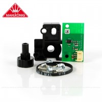 SP DDD-Sensor E65GbW, EAN-Code: 0000000006006 SP DDD-Sensor E65GbW, EAN-Code: 0000000006006