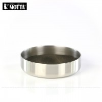 Vorschau: Tamperstation aus Edelstahl (rostfrei) zur Aufbewahrung des Tampers, Gesamtinhalt 60 Stück pro VPE, EAN-Code: 8007986083005 Vorschau: Tamperstation aus Edelstahl (rostfrei) zur Aufbewahrung des Tampers, Gesamtinhalt 60 Stück pro VPE, EAN-Code: 8007986083005