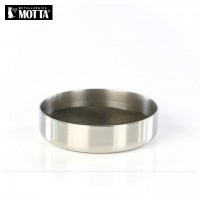 Vorschau: Tamperstation aus Edelstahl (rostfrei) zur Aufbewahrung des Tampers, Gesamtinhalt 60 Stück pro VPE, EAN-Code: 8007986083005 Vorschau: Tamperstation aus Edelstahl (rostfrei) zur Aufbewahrung des Tampers, Gesamtinhalt 60 Stück pro VPE, EAN-Code: 8007986083005