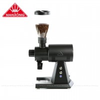 Kaffeemühle, Farbe schwarz, 68 cm hoch mit einem Trichterinhalt von ca. 800 g, EAN-Code: 0000000002076 ## Weitergehende Informationen und technische Details... Kaffeemühle, Farbe schwarz, 68 cm hoch mit einem Trichterinhalt von ca. 800 g, EAN-Code: 0000000002076 ## Weitergehende Informationen und technische Details finden Sie auch auf der Webseite des Herstellers bzw. Rösters: <a href="https://www.mahlkoenig.de/