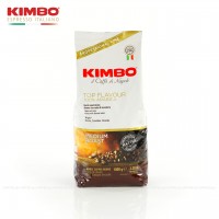 6 Bags je 1 kg pro VPE, Bohne, Gesamtinhalt 6,00 kg pro VPE, EAN-Code: 8002200140069 6 Bags je 1 kg pro VPE, Bohne, Gesamtinhalt 6,00 kg pro VPE, EAN-Code: 8002200140069