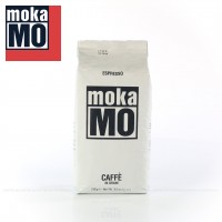 6 Bags je 1 kg pro VPE, Bohne, Gesamtinhalt 6,00 kg pro VPE, EAN-Code: 8009360510114 6 Bags je 1 kg pro VPE, Bohne, Gesamtinhalt 6,00 kg pro VPE, EAN-Code: 8009360510114