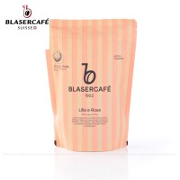 6x20 Pads je 7 g pro VPE, gemahlen, ESE-Standard 44mm, Gesamtinhalt 0,840 kg pro VPE, EAN-Code: 7610443002467 6x20 Pads je 7 g pro VPE, gemahlen, ESE-Standard 44mm, Gesamtinhalt 0,840 kg pro VPE, EAN-Code: 7610443002467