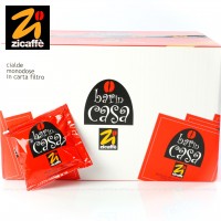 100 Pads je 7 g pro VPE, gemahlen, ESE-Standard 44 mm, Gesamtinhalt 0,7 kg pro VPE, EAN-Code: 18002076100072 100 Pads je 7 g pro VPE, gemahlen, ESE-Standard 44 mm, Gesamtinhalt 0,7 kg pro VPE, EAN-Code: 18002076100072