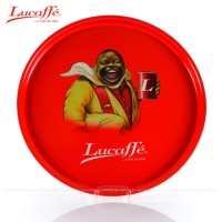 Marketing- bzw. Werbeartikel, 2 Stück pro VPE, EAN-Code: 0000000001160 Marketing- bzw. Werbeartikel, 2 Stück pro VPE, EAN-Code: 0000000001160